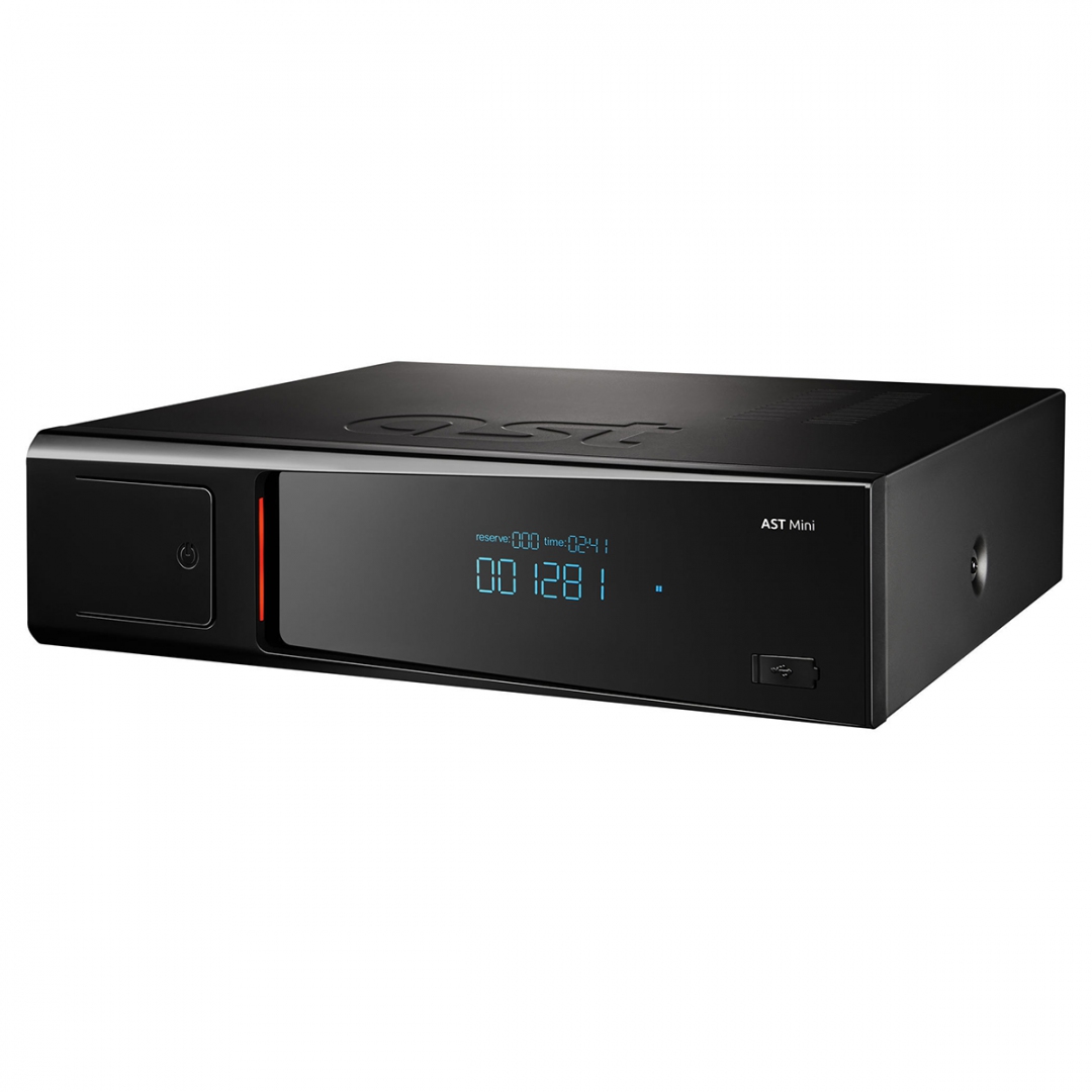 AST Mini (AST-25B) профессиональная система караоке в Каменск-Уральске
