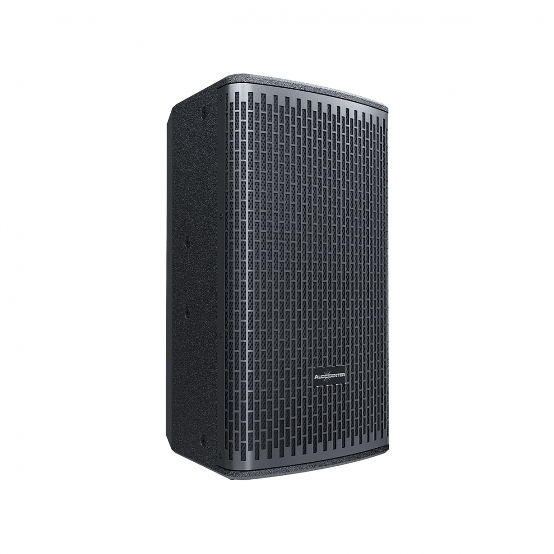 Audiocenter GT508A Активная акустическая система в Каменск-Уральске