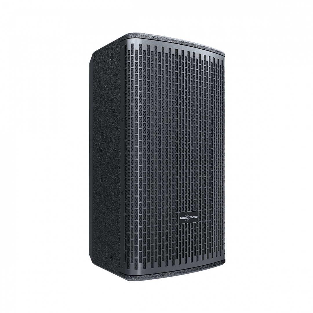 Audiocenter GT510A Активная акустическая система в Каменск-Уральске