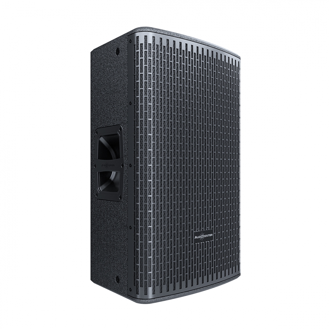 Audiocenter GT512A Активная акустическая система в Каменск-Уральске