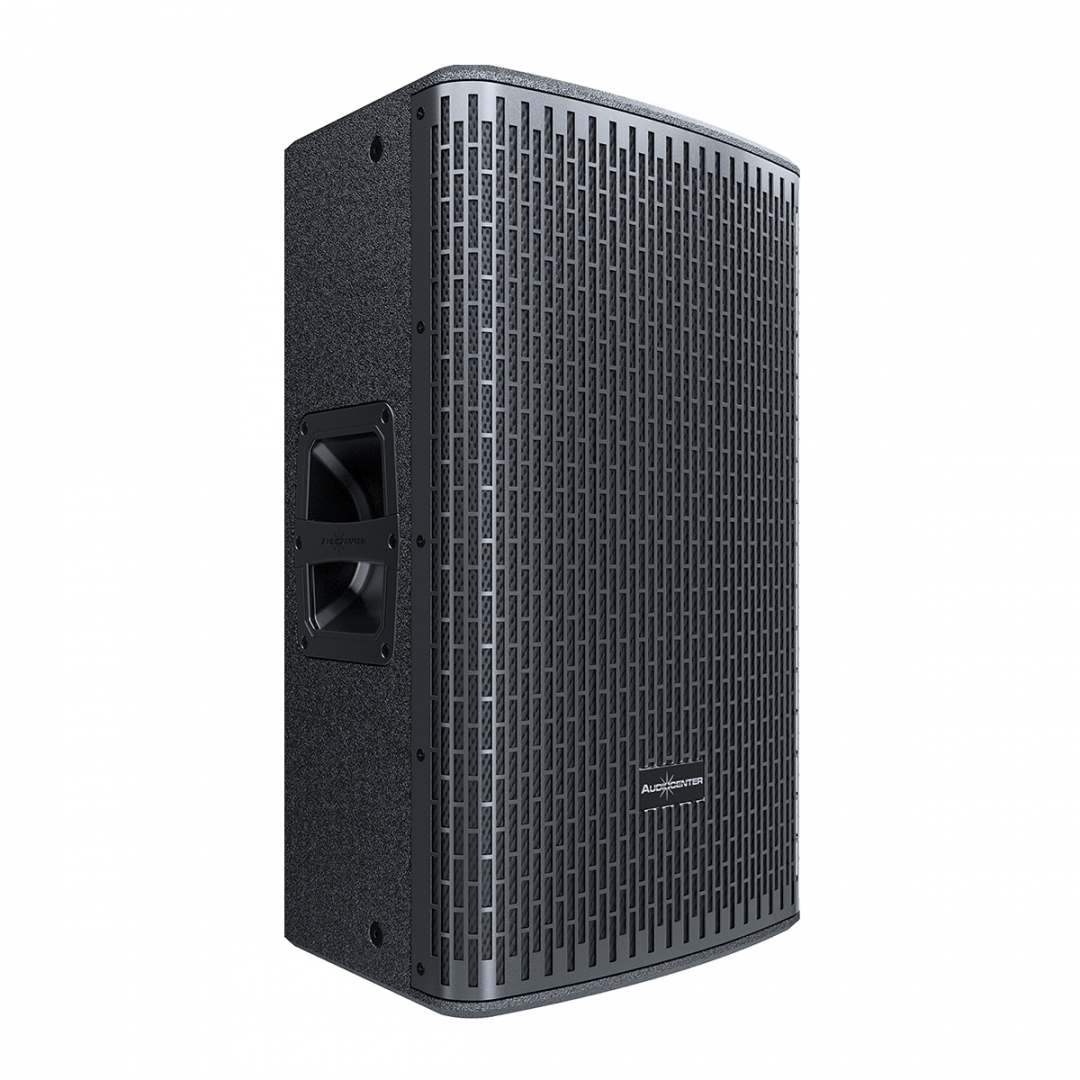 Audiocenter GT515A Активная акустическая система в Каменск-Уральске