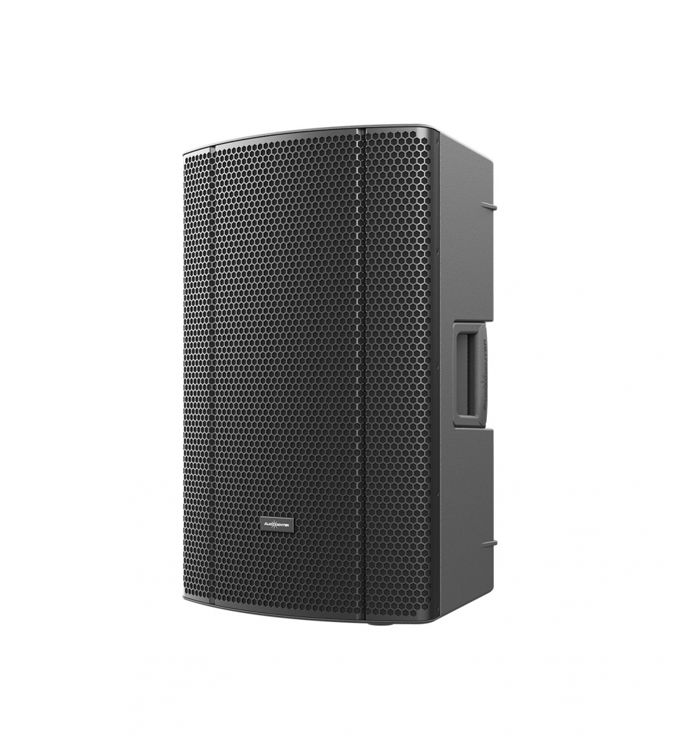 Audiocenter MA12+ активная акустическая система в Каменск-Уральске