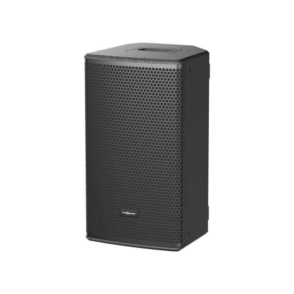 Audiocenter SA310+ в Каменск-Уральске