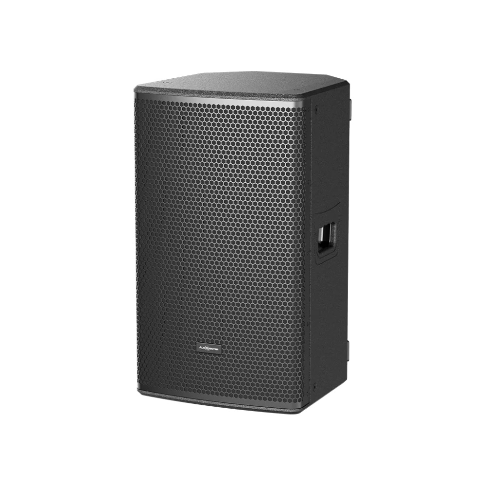 Audiocenter SA312+ в Каменск-Уральске