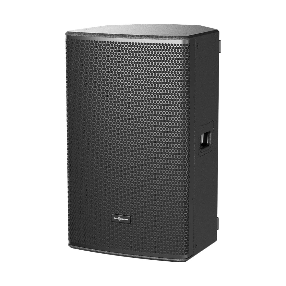 Audiocenter SA315+ в Каменск-Уральске
