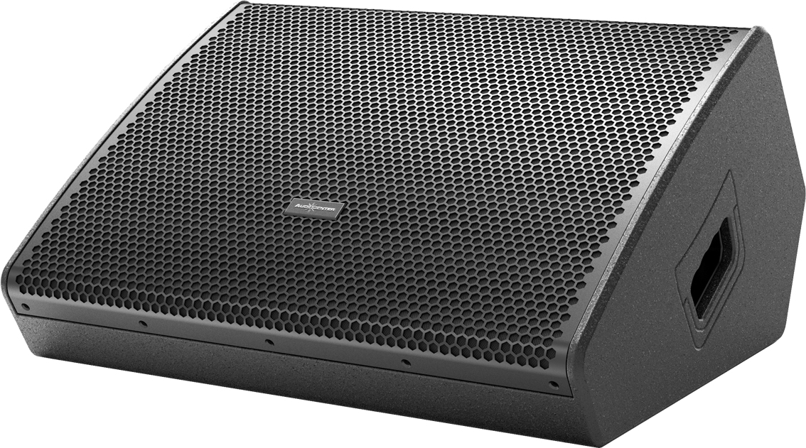 Audiocenter WM3210A сценический монитор в Каменск-Уральске