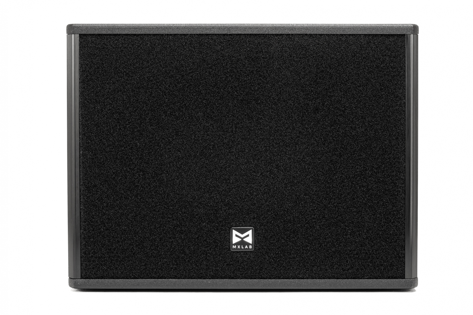 MX LAB DANA 115P Активный сабвуфер в Каменск-Уральске