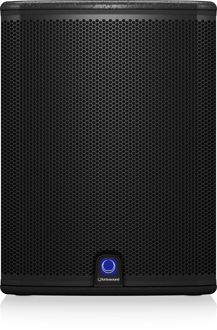 Turbosound iQ15B сабвуфер активный в Каменск-Уральске