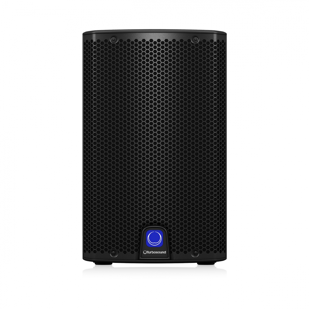 Turbosound iQ8 активная акустическая система в Каменск-Уральске