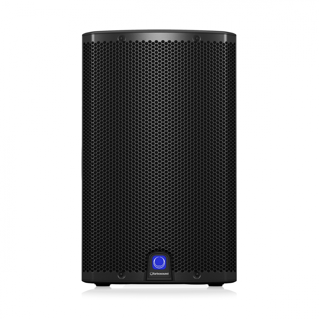 Turbosound iX12 активная акустическая система в Каменск-Уральске