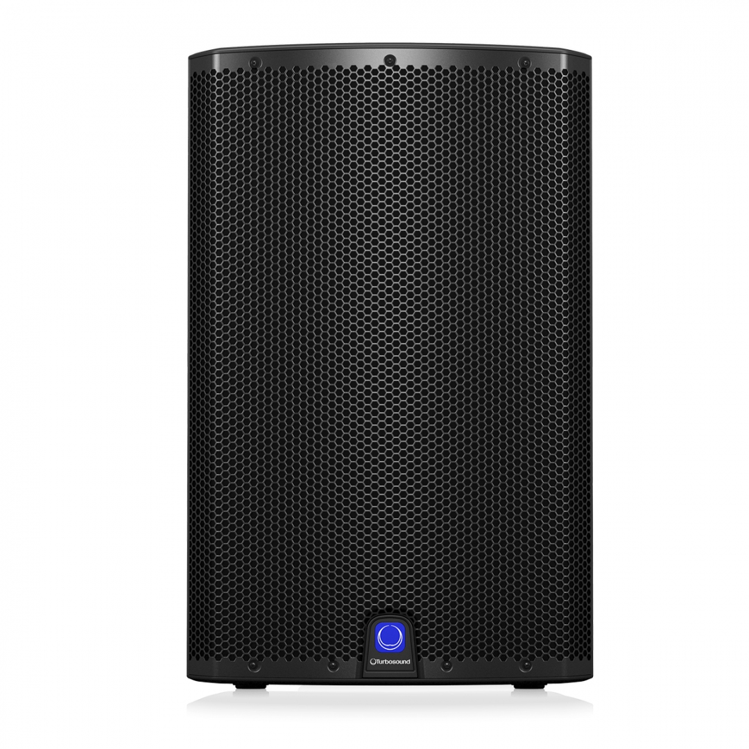 Turbosound iX15 активная акустическая система в Каменск-Уральске