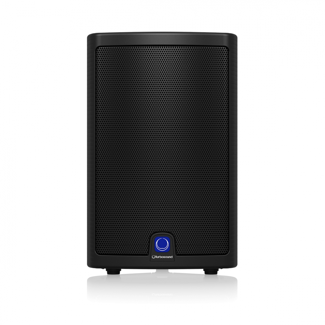Turbosound MILAN M10 активная акустическая система в Каменск-Уральске
