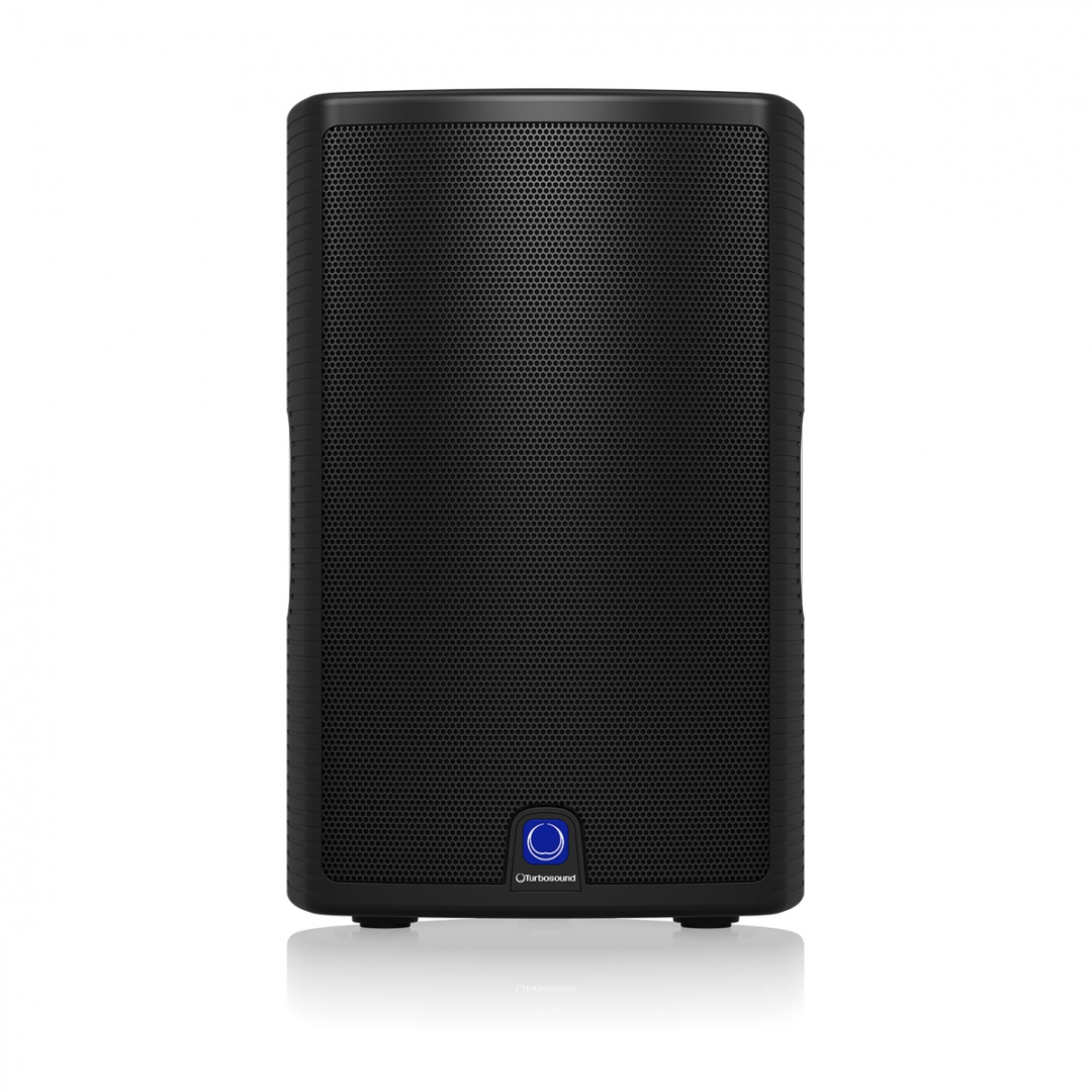 Turbosound MILAN M12 активная акустическая система в Каменск-Уральске