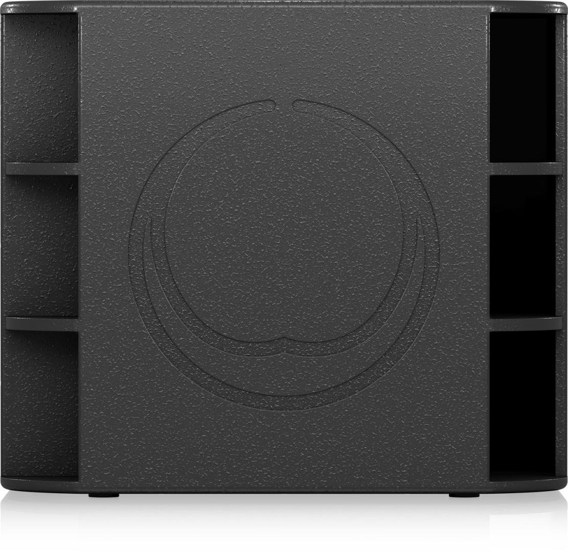 Turbosound Milan M18B сабвуфер активный в Каменск-Уральске