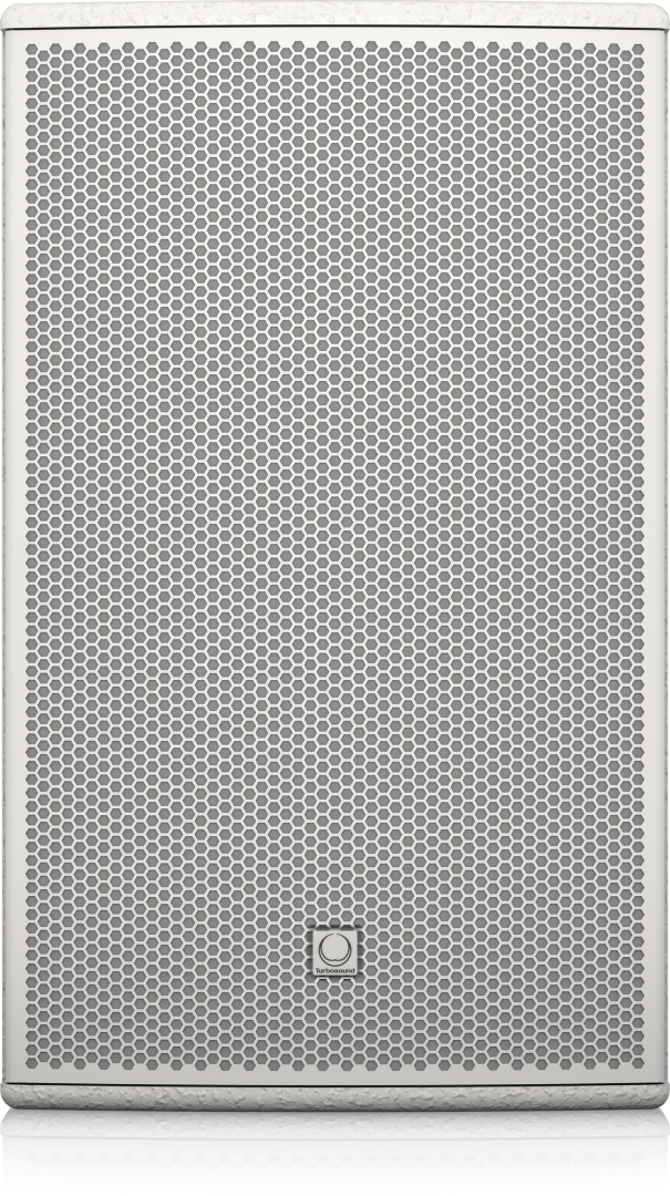 Turbosound NuQ102-AN Активная акустическая система в Каменск-Уральске