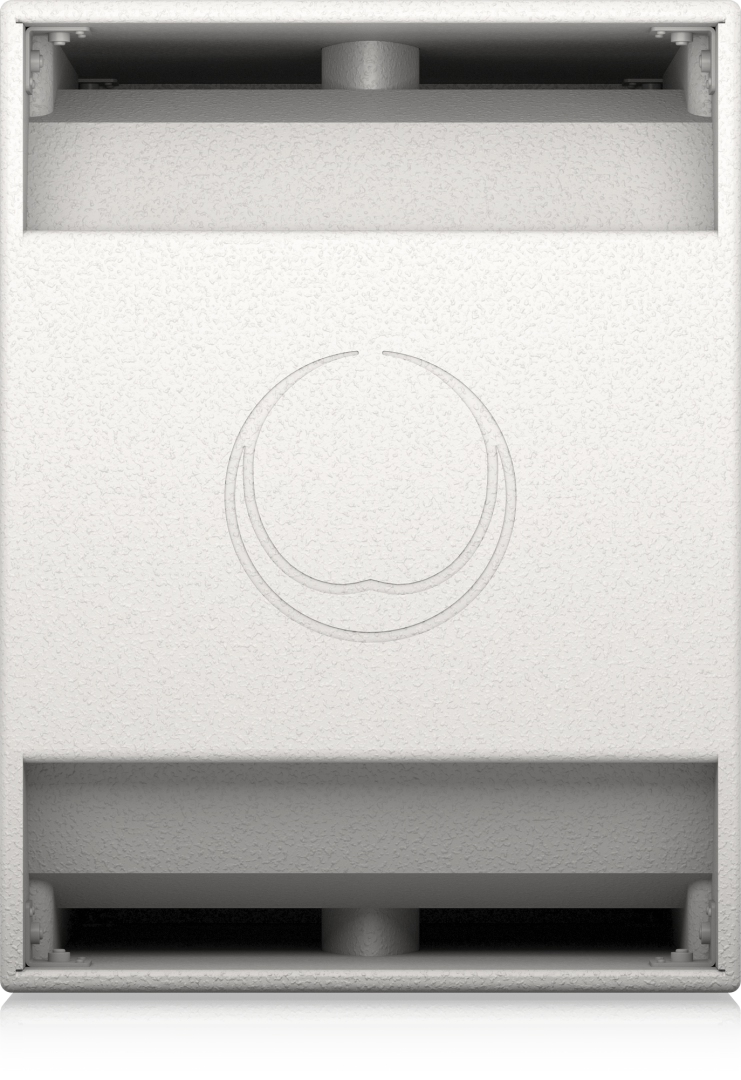 Turbosound NuQ118B-AN Активный сабвуфер в Каменск-Уральске
