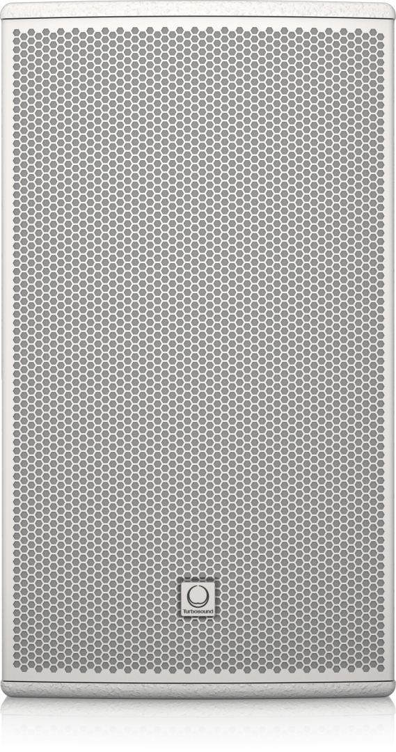 Turbosound NuQ122-AN Активная акустическая система в Каменск-Уральске