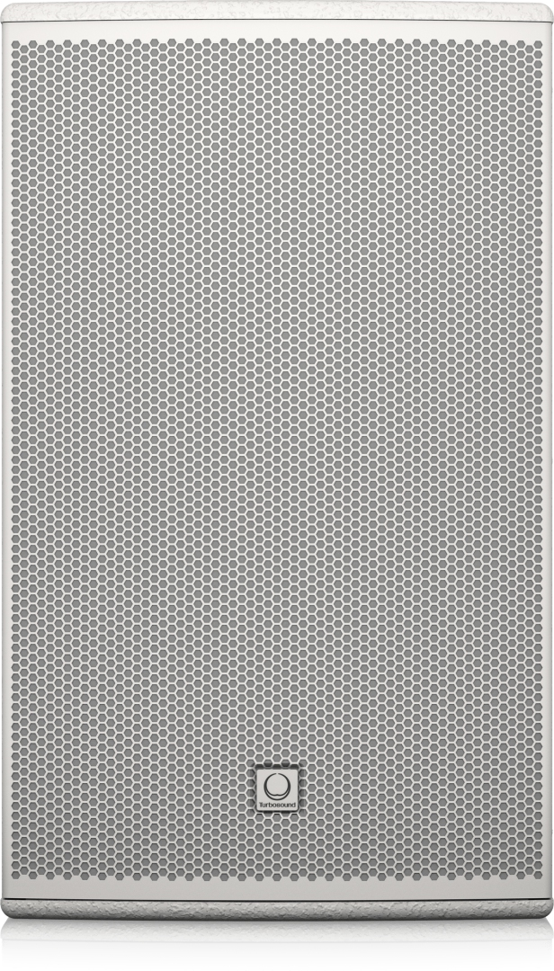 Turbosound NuQ152-AN Активная акустическая система в Каменск-Уральске