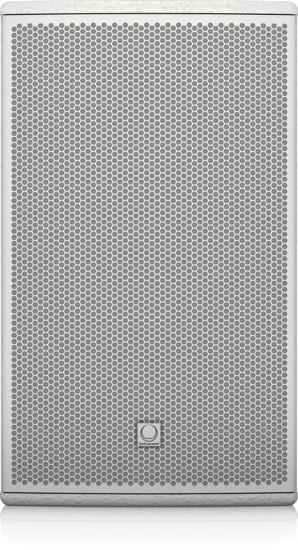 Turbosound NuQ82-AN Активная акустическая система в Каменск-Уральске