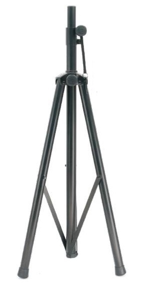 XLine Stand AS-30M Стойка для акустических систем в Каменск-Уральске