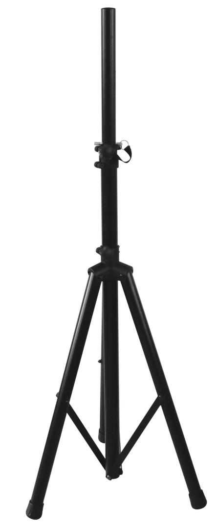 XLine Stand AS-8AP Стойка для акустических систем в Каменск-Уральске