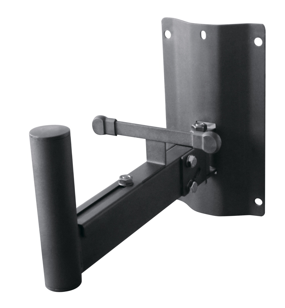 XLine Stand WMS-350 Настенный кронштейн для АС в Каменск-Уральске