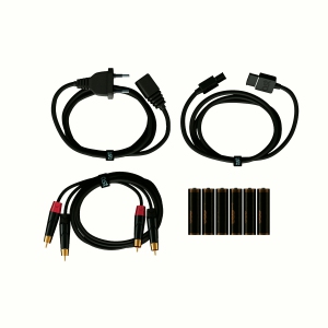 Аксессуары AST Zoom 2 (AST-90) в Каменск-Уральске