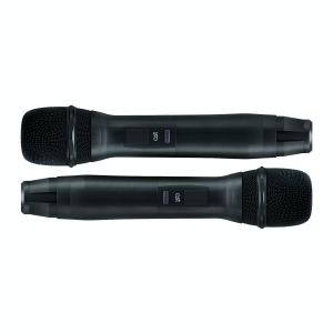 Микрофоны AST Zoom 2 (AST-90) в Каменск-Уральске