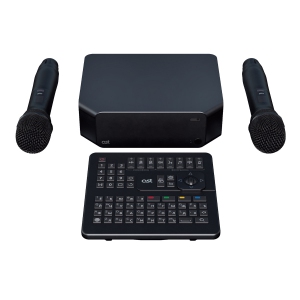 Караоке-система AST Zoom 2 (AST-90) в Каменск-Уральске