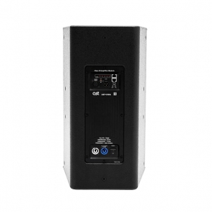 Активная акустическая система AST-310A в Каменск-Уральске
