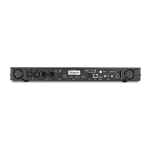 AST-250 - профессиональная караоке-система в Каменск-Уральске