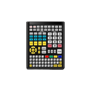 AST-250 - профессиональная караоке-система в Каменск-Уральске