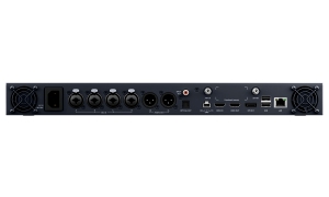 AST-350 Профессиональная караоке-система в Каменск-Уральске