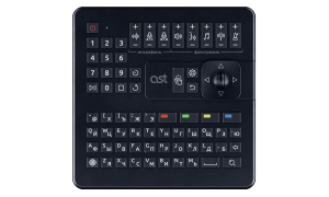 AST-350 Профессиональная караоке-система в Каменск-Уральске