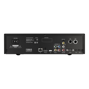 AST Mini (AST-25B) профессиональная система караоке в Каменск-Уральске