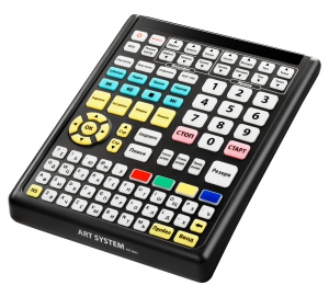 AST Mini (AST-25B) профессиональная система караоке в Каменск-Уральске
