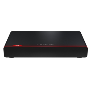 AST ONEBOX акустическая система с функцией караоке (саундбар с караоке для телевизора) в Каменск-Уральске