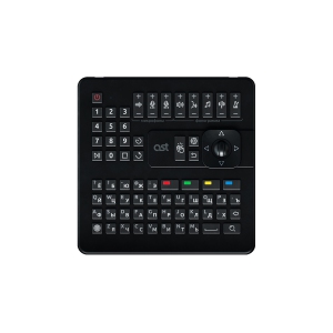 AST ZOOM профессиональная караоке-система в Каменск-Уральске