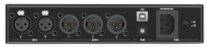 Audiocenter Braincore CU спикер-процессор в Каменск-Уральске