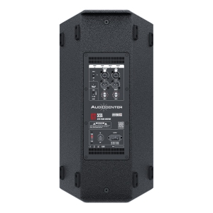 Audiocenter GT512A Активная акустическая система в Каменск-Уральске