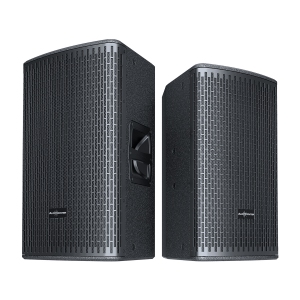 Audiocenter GT512A Активная акустическая система в Каменск-Уральске