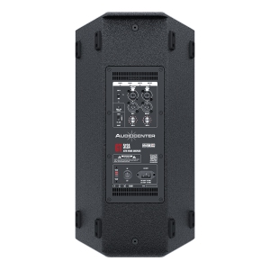 Audiocenter GT515A Активная акустическая система в Каменск-Уральске