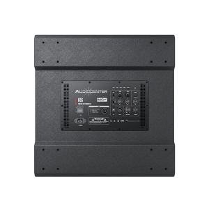 Audiocenter L65S MK2 сабвуфер в Каменск-Уральске