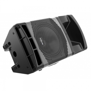 Audiocenter MA12 активная акустическая система в Каменск-Уральске