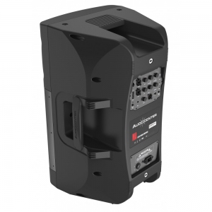 Audiocenter MA12 активная акустическая система в Каменск-Уральске