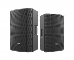 Audiocenter MA12+ активная акустическая система в Каменск-Уральске