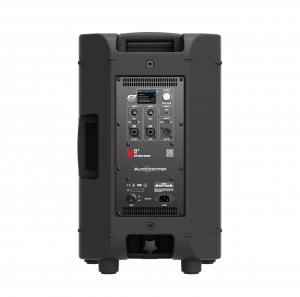 Audiocenter MA12+ активная акустическая система в Каменск-Уральске
