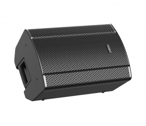 Audiocenter MA12+ активная акустическая система в Каменск-Уральске