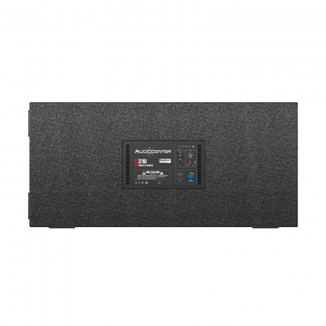 Audiocenter S3218A сабвуфер активный в Каменск-Уральске