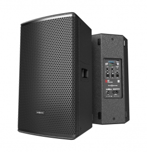 Audiocenter SA312+ в Каменск-Уральске